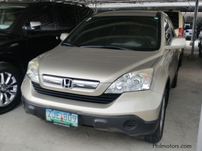 Honda Cr V Used Cars For Sale Philippines Honda Cr V Used Cars For Sale Philippines
