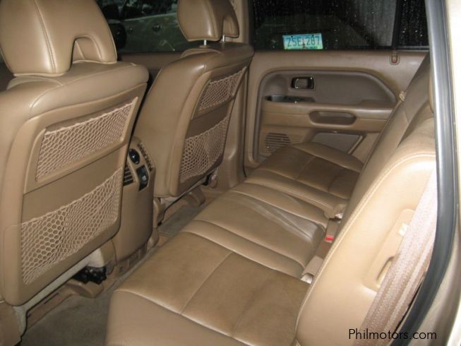 Used Honda Pilot | 2007 Pilot for sale | Muntinlupa City Honda Pilot sales | Honda Pilot Price ... Used Honda Pilot | 2007 Pilot for sale | Muntinlupa City Honda Pilot sales | Honda Pilot Price ...