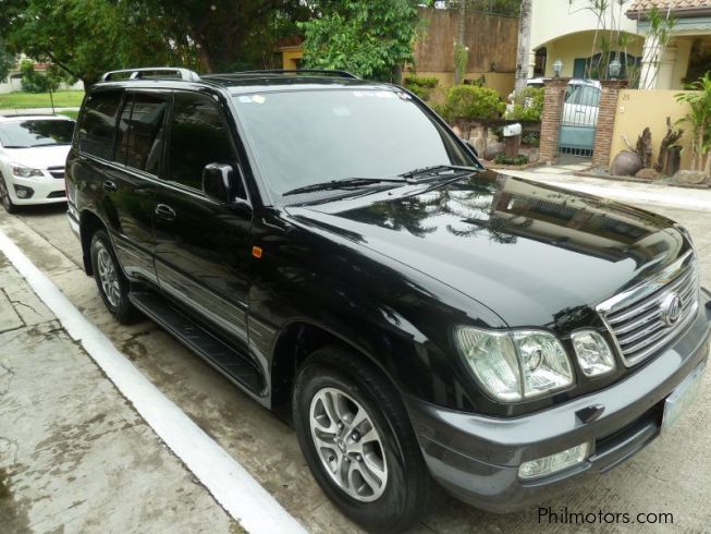 Used Cars For Sale By Private Owner In Dubai Used Cars For Sale By Private Owner In Dubai