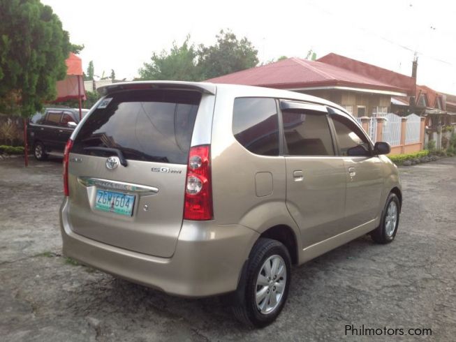 Rj Auto Sales >> Used Toyota Avanza | 2007 Avanza for sale | Quezon Toyota ... Rj Auto Sales >> Used Toyota Avanza | 2007 Avanza for sale | Quezon Toyota ...
