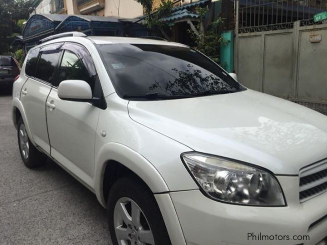 Rav Used Cars For Sale Philippines Rav Used Cars For Sale Philippines