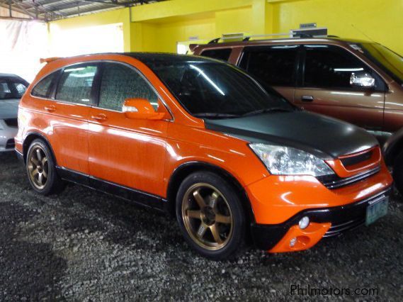 Carmax Honda Crv >> Used Honda CR-V | 2008 CR-V for sale | Cavite Honda CR-V ... Carmax Honda Crv >> Used Honda CR-V | 2008 CR-V for sale | Cavite Honda CR-V ...
