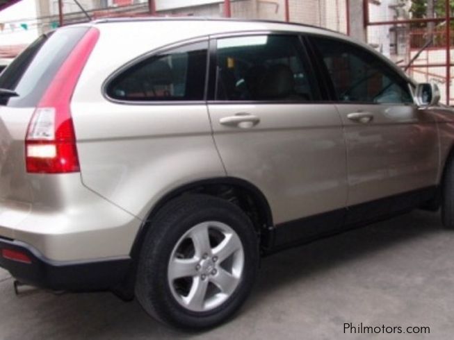 Honda Crv Used Cars For Sale By Owner Honda Crv Used Cars For Sale By Owner