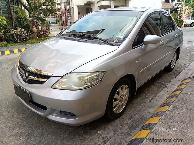 Used Honda City | 2008 City for sale | Quezon City Honda ... Used Honda City | 2008 City for sale | Quezon City Honda ...