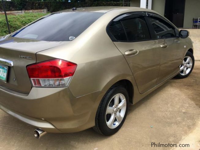 Honda Civic Engine For Sale Philippines | 2017/2018/2019 ...