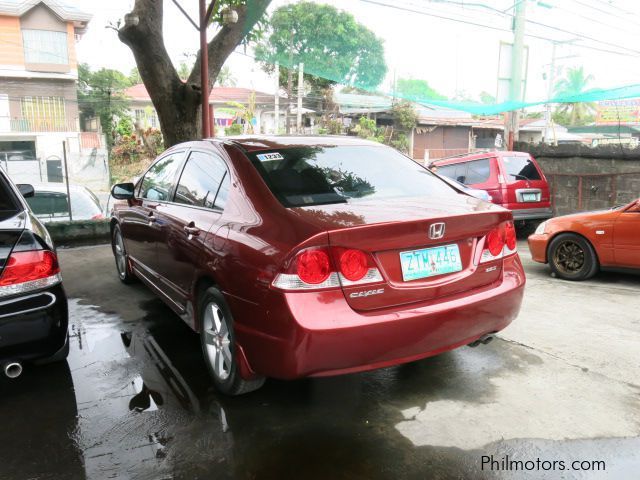 Used Honda Civic | 2008 Civic for sale | Batangas Honda Civic sales | Honda Civic Price ₱458,000 ... Used Honda Civic | 2008 Civic for sale | Batangas Honda Civic sales | Honda Civic Price ₱458,000 ...