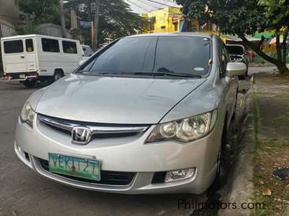 Used Honda Civic FD | 2008 Civic FD for sale | Quezon City Honda Civic FD sales | Honda Civic FD ... Used Honda Civic FD | 2008 Civic FD for sale | Quezon City Honda Civic FD sales | Honda Civic FD ...