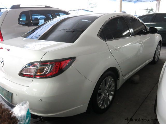 Triple J Motors Used Cars Triple J Motors Used Cars