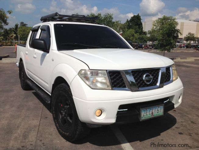 nissan navara issues philippines nissan navara issues philippines
