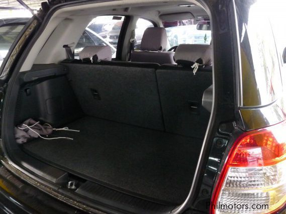 Suzuki Sx Crossover For Sale Philippines Suzuki Sx Crossover For Sale Philippines