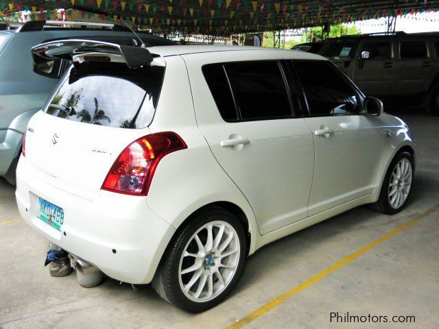 Gas Mileage Calculator >> Used Suzuki Swift | 2008 Swift for sale | Pasig City Suzuki Swift sales | Suzuki Swift Price ... Gas Mileage Calculator >> Used Suzuki Swift | 2008 Swift for sale | Pasig City Suzuki Swift sales | Suzuki Swift Price ...