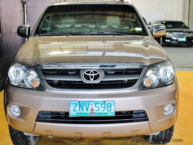 Used Cars For Sale In Pangasinan Philippines Used Cars For Sale In Pangasinan Philippines