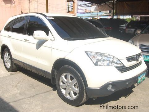 Used Honda CRV | 2009 CRV for sale | Makati City Honda CRV sales | Honda CRV Price ₱980,000 ... Used Honda CRV | 2009 CRV for sale | Makati City Honda CRV sales | Honda CRV Price ₱980,000 ...