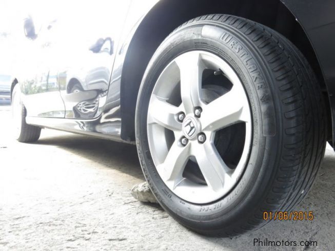 Used Cars For Sale Ner Used Cars For Sale Ner