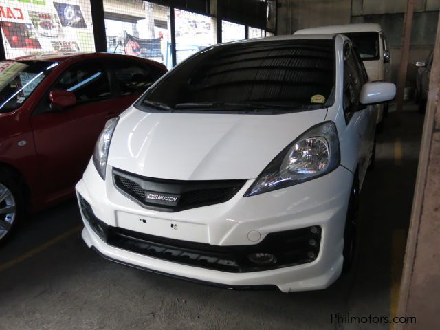 Used Honda Jazz | 2009 Jazz for sale | Quezon City Honda ... Used Honda Jazz | 2009 Jazz for sale | Quezon City Honda ...