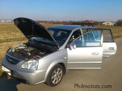 automatic car wash for sale