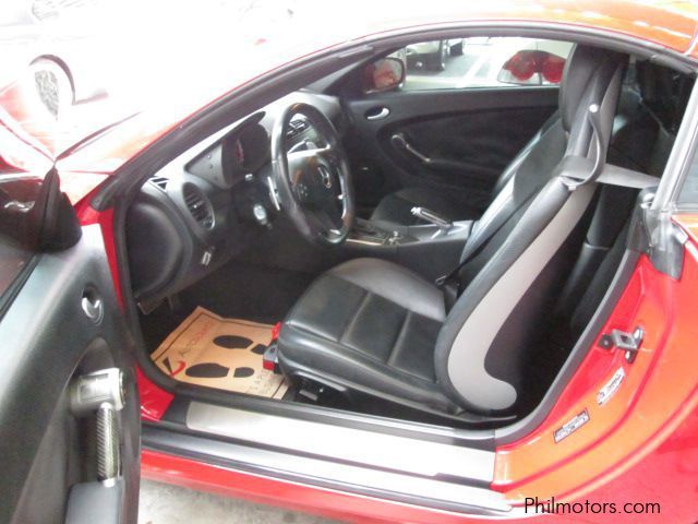 Used Mercedes Benz Slk 55 Amg 2009 Slk 55 Amg For Sale