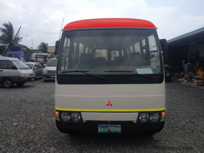 Subic Used Cars For Sale Subic Used Cars For Sale