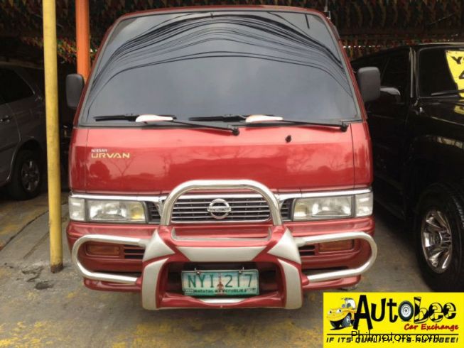 Iloilo Car Rental Prices Iloilo Car Rental Prices