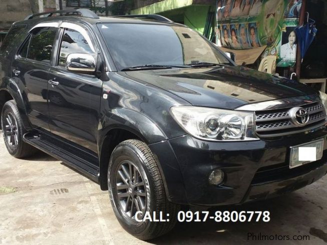 Used Cars For Sale In Philippines Ncr Used Cars For Sale In Philippines Ncr