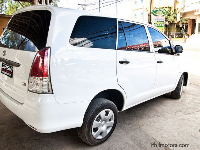 Best 7seater Suvs 2020 Ratings Carbuzz