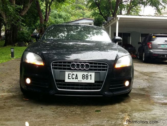Subic Used Cars For Sale Subic Used Cars For Sale