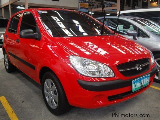 Hyundai Getz Automobilico  . Aradığınız Hyundai Getz Düz Ikinci El Araba Ilanlarını Arabam.cOm�dA Inceleyin Ve Istediğiniz Hyundai Getz Düz Otomobili Hemen Bulun.