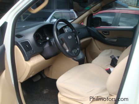 Fresh Car Dealer V Leak Fresh Car Dealer V Leak