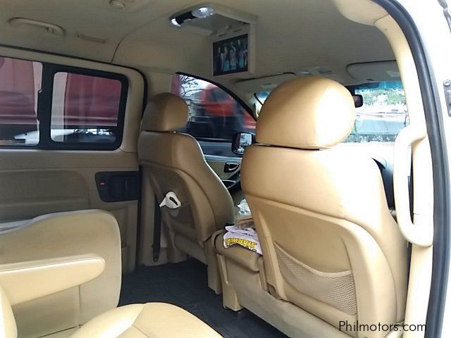 Metro Auto Sales >> Used Hyundai Grand Starex | 2010 Grand Starex for sale | Quezon City Hyundai Grand Starex sales ... Metro Auto Sales >> Used Hyundai Grand Starex | 2010 Grand Starex for sale | Quezon City Hyundai Grand Starex sales ...