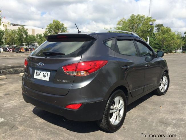 Hyundai Tucson Used Cars For Sale By Owner Hyundai Tucson Used Cars For Sale By Owner