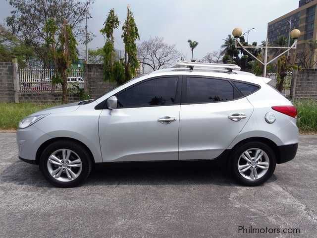 Used Cars For Sale In Camarines Norte Used Cars For Sale In Camarines Norte