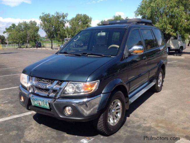 Used Isuzu Crosswind Sportivo | 2010 Crosswind Sportivo for sale | Quezon Isuzu Crosswind ... Used Isuzu Crosswind Sportivo | 2010 Crosswind Sportivo for sale | Quezon Isuzu Crosswind ...