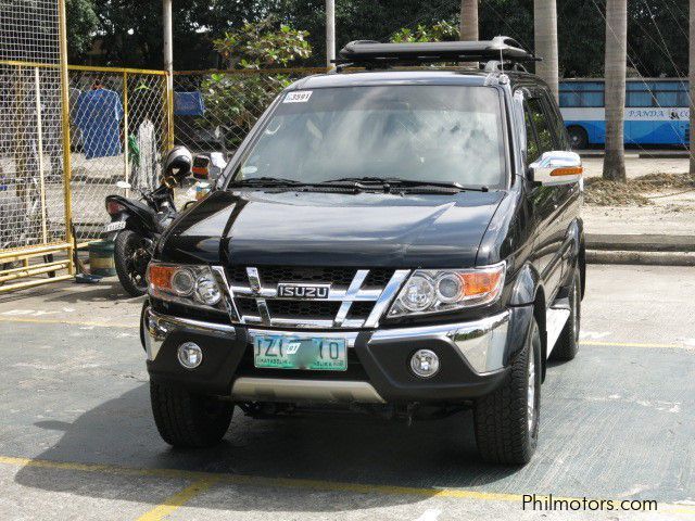 Gas Mileage Calculator >> Used Isuzu Sportivo | 2010 Sportivo for sale | Marikina City Isuzu Sportivo sales | Isuzu ... Gas Mileage Calculator >> Used Isuzu Sportivo | 2010 Sportivo for sale | Marikina City Isuzu Sportivo sales | Isuzu ...