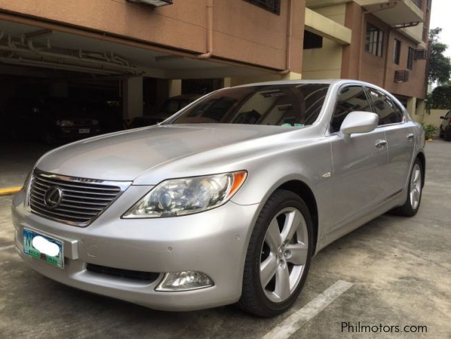 2010 Lexus Ls460 For Sale used lexus ls460 2010 ls460 for sale quezon city lexus 2010 Lexus Ls460 For Sale used lexus ls460 2010 ls460 for sale quezon city lexus