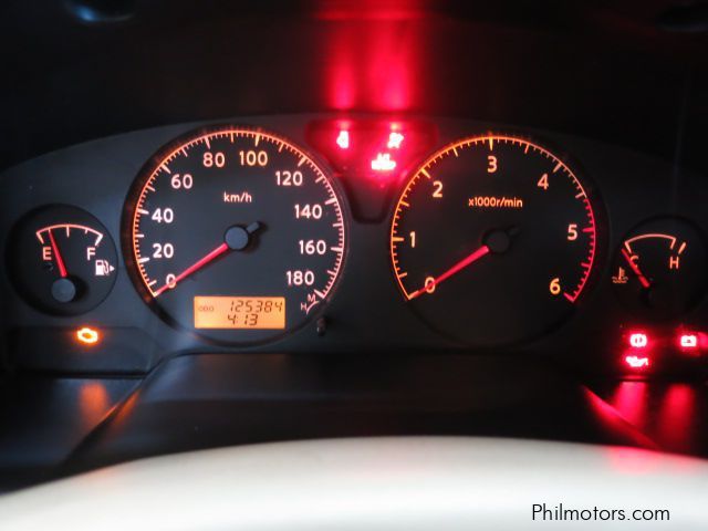 Hummer Gas Mileage >> Used Nissan Patrol Super Safari | 2010 Patrol Super Safari for sale | Quezon City Nissan Patrol ... Hummer Gas Mileage >> Used Nissan Patrol Super Safari | 2010 Patrol Super Safari for sale | Quezon City Nissan Patrol ...
