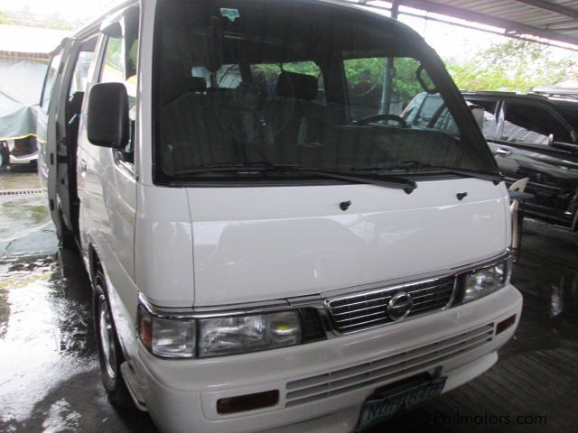 Austral Volvo Used Cars Austral Volvo Used Cars