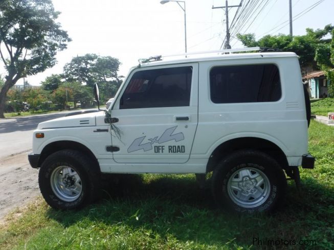 Used Suzuki Jimny | 2010 Jimny for sale | South Cotabato ... Used Suzuki Jimny | 2010 Jimny for sale | South Cotabato ...