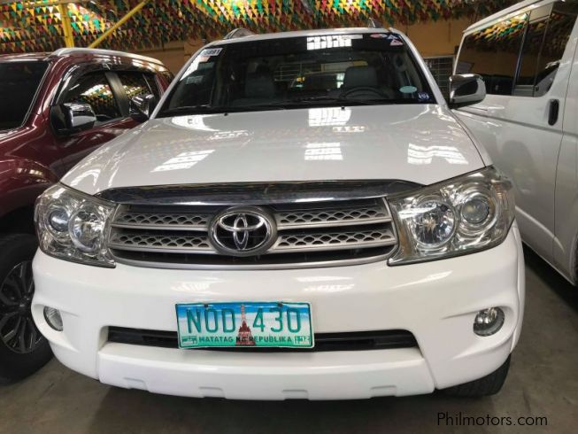 Fuel Efficient Diesel Cars Philippines Fuel Efficient Diesel Cars Philippines
