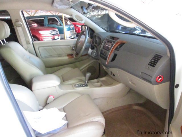 Triple J Motors Used Cars Triple J Motors Used Cars
