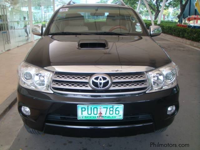 Used Cars For Sale In Nueva Vizcaya Used Cars For Sale In Nueva Vizcaya