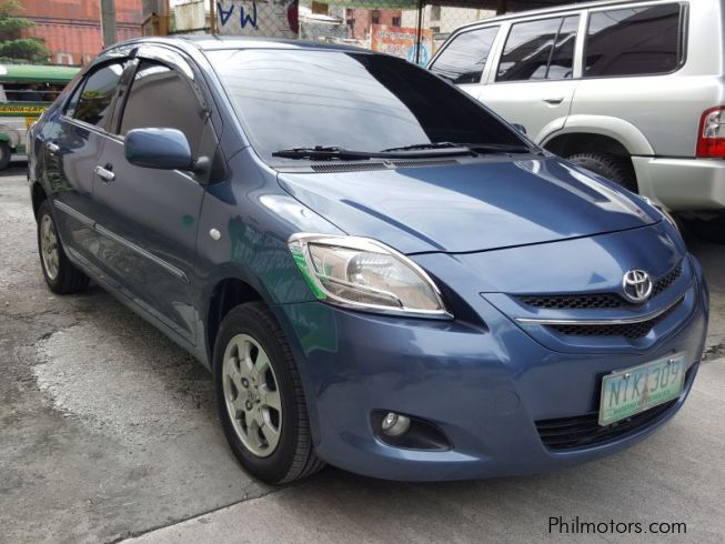 Hyundai Second Hand Cars For Sale Philippines Hyundai Second Hand Cars For Sale Philippines