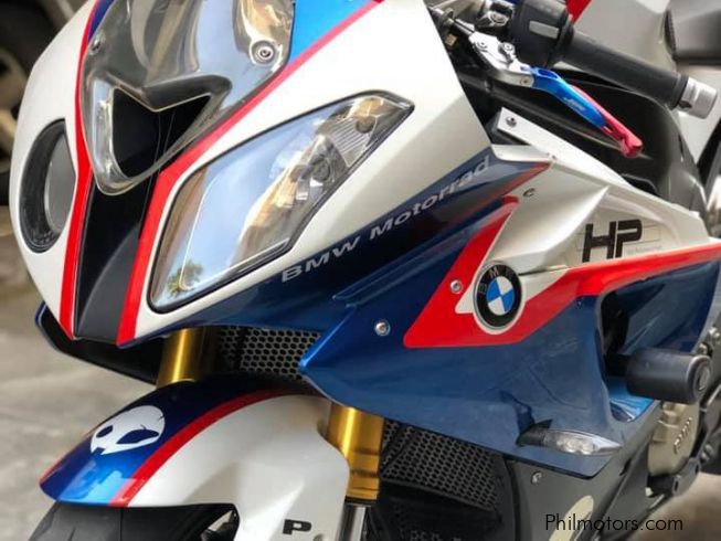 Used BMW S1000RR 2011 S1000RR for sale Batangas BMW S1000RR sales BMW S1000RR Price 478 000 Bikes ATV s Scooters