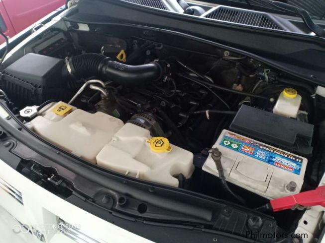 used nitro cars for sale
