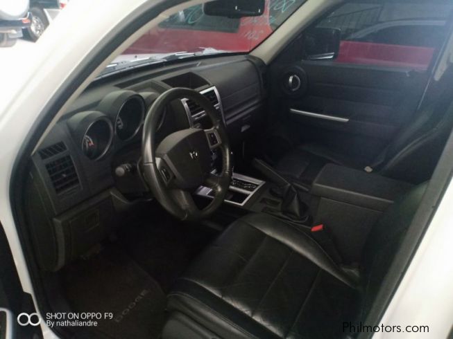 used nitro cars for sale