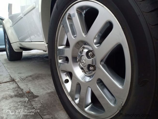 used nitro cars for sale