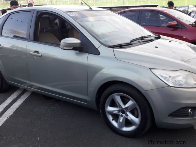 2011 ford focus for sale used ford focus 2011 focus for sale paranaque city 2011 ford focus for sale used ford focus 2011 focus for sale paranaque city