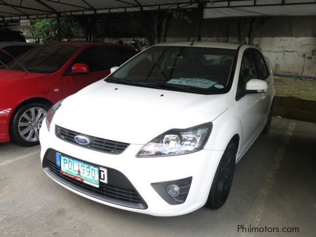 Used Car For Sale In Rizal Used Car For Sale In Rizal