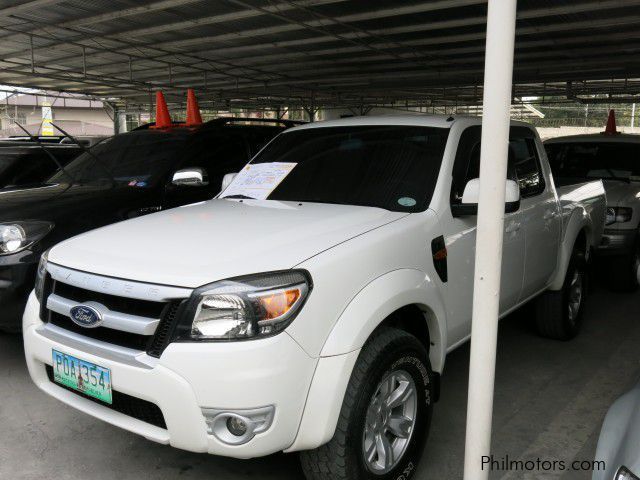 ford financial report 2011 General motors company (gm) operates as a global automaker it produces cars and trucks and sells them under the brand names baojun, buick, cadillac, chevrolet, gmc, daewoo, holden, opel, isuzu, vauxhall, jiefang, faw, and wuling. ford financial report 2011 General motors company (gm) operates as a global automaker it produces cars and trucks and sells them under the brand names baojun, buick, cadillac, chevrolet, gmc, daewoo, holden, opel, isuzu, vauxhall, jiefang, faw, and wuling.