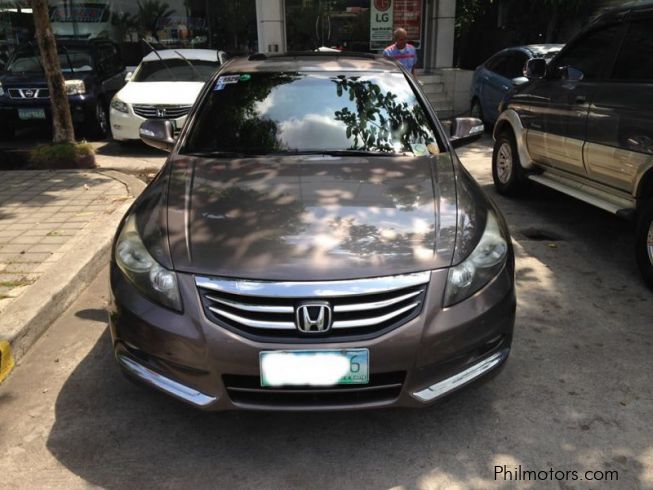 Suzuki Svprice Philippines Suzuki Svprice Philippines