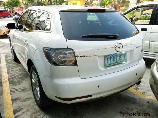 Used Mazda CX7 | 2011 CX7 for sale | Pasig City Mazda CX7 ... Used Mazda CX7 | 2011 CX7 for sale | Pasig City Mazda CX7 ...
